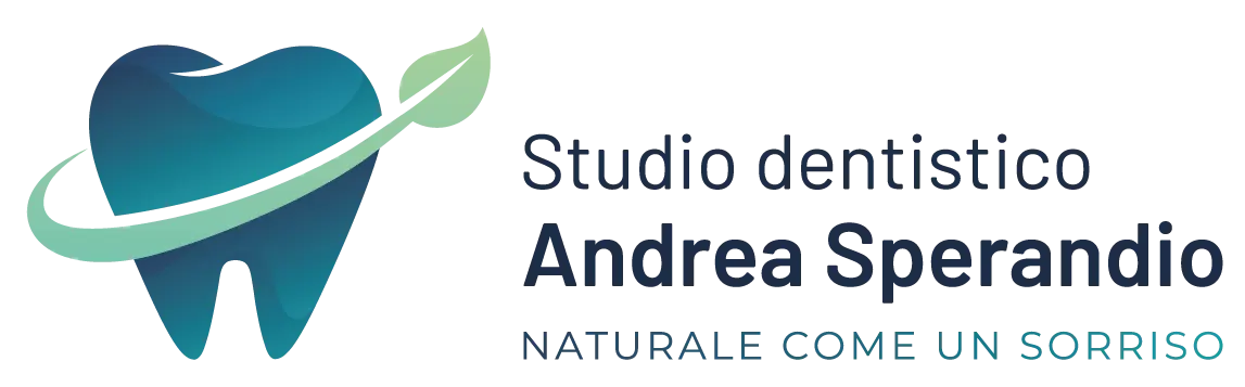 Studio Sperandio